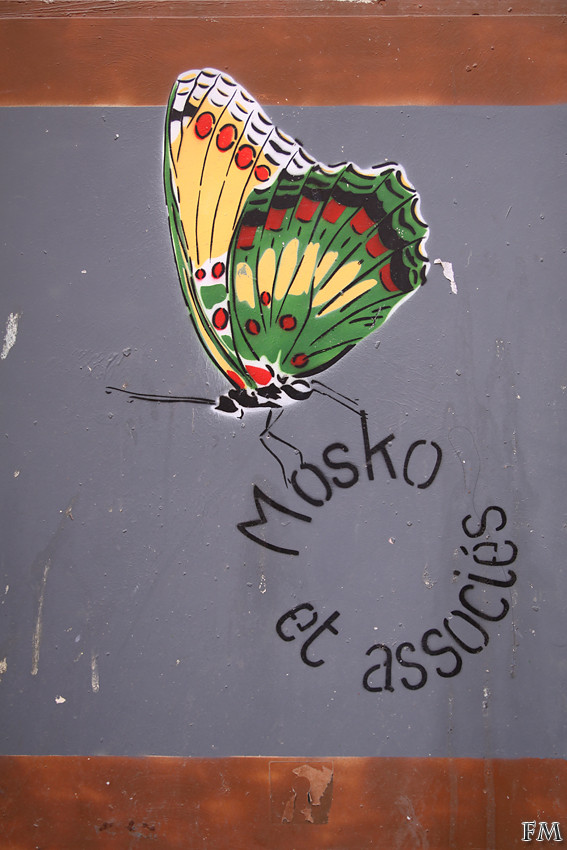 Mosko et associÃ©s