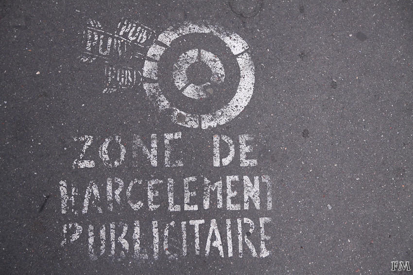 HarcÃ¨lement