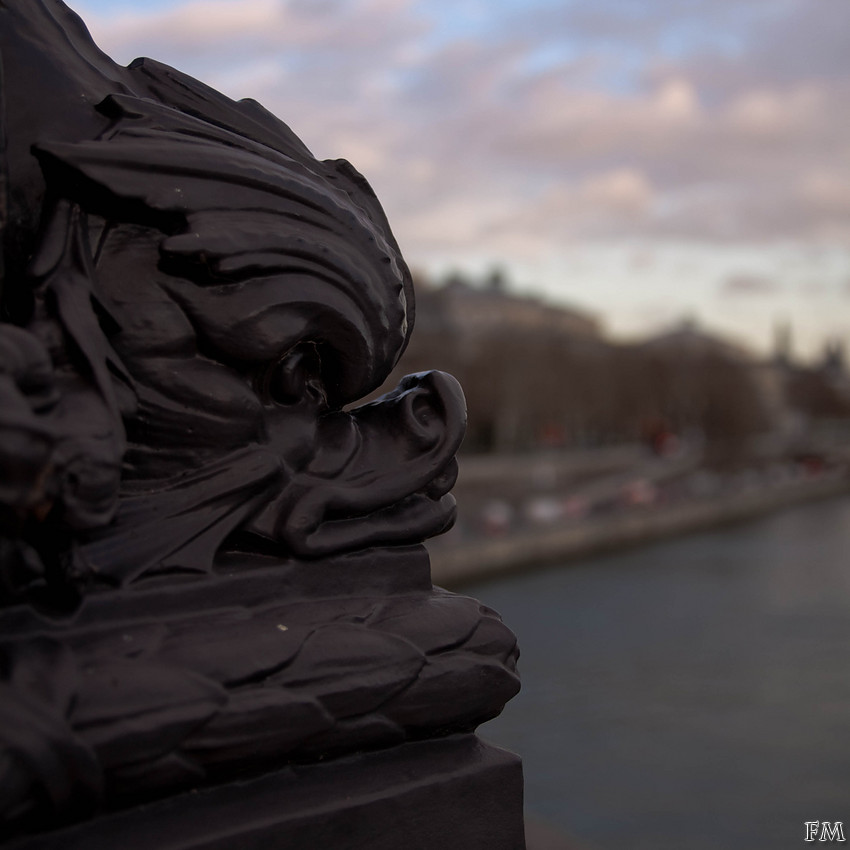 Pont Neuf