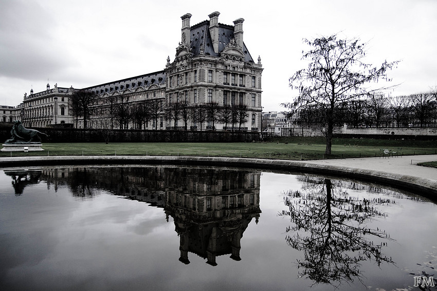 RÃ©flexions