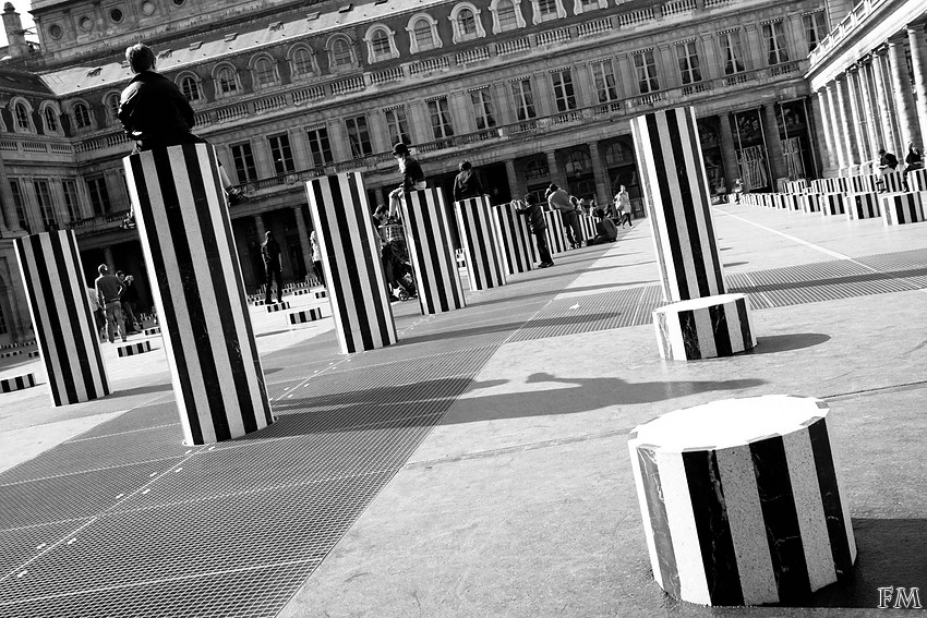 SiÃ¨ge(s)