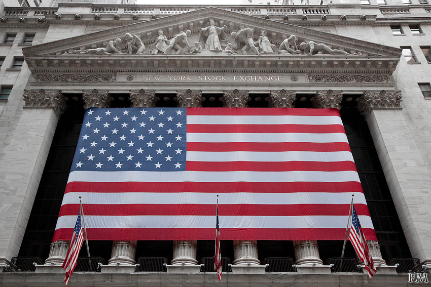 Patriotisme Ã©conomique ?