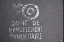 HarcÃ¨lement