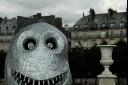 Chasseur de tÃªtes