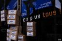 DÃ©localisation : on y va tous !