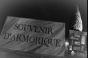 Souvenir d'Armorique