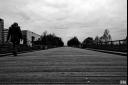 La jetÃ©e