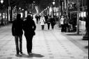 Champs-Ã‰lysÃ©es