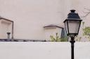 FenÃªtre sur rue