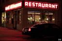  Seinfeld Monk's CafÃ©