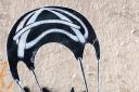 Parachute dorÃ©