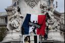 La RÃ©publique entachÃ©e