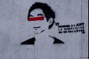 PensÃ©e du Jour