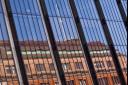 KÃ¸benhavn - rÃ©flexion