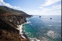 Pacific Coast Highway