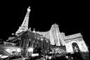 Paris Las Vegas Hotel & Casino