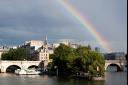 Niji : AprÃ¨s l'orage
