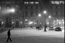 PremiÃ¨res neiges