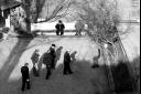 Pétanque de Montmartre