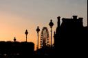 Fête des Tuileries