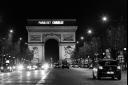 Champs-Élysées