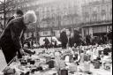 MÃ©morial - RÃ©publique