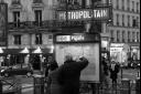 Le plan de mÃ©tro