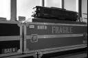 ModÃ©lisme ferroviaire
