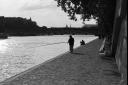 Le pÃªcheur