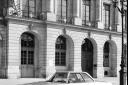 Place Vendôme