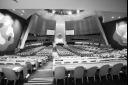 AssemblÃ©e gÃ©nÃ©rale des Nations Unies