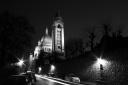 Basilique du Sacré-Cœur de Montmartre