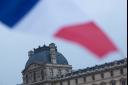 Vive la RÃ©publique !