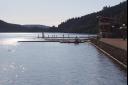 Lac de GÃ©rardmer
