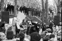 Akli D : Concert en soutien Ã  la langue berbÃ¨re