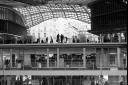 Forum des Halles