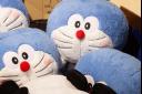 Doraemon - ãƒ‰ãƒ©ãˆã‚‚ã‚“ 