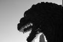ã‚´ã‚¸ãƒ© - Godzilla - Tokyo