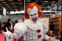 Pennywise - Japan Expo 2022